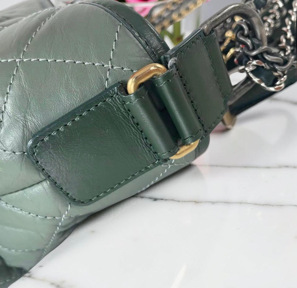 Chanel Medium Gabrielle Hobo
