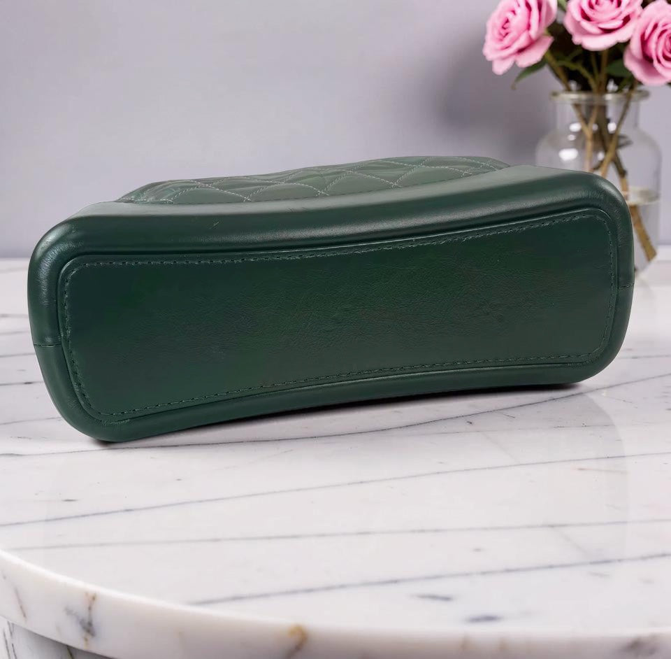 Chanel Medium Gabrielle Hobo